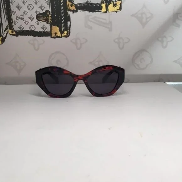 FX06128B NWT Authentic Fossil Townsman Automatic Brown Skeleton Dial Men's Watch - Picture 11 of 11